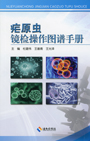 疟原虫镜检操作图谱手册