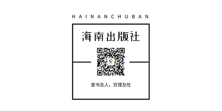 微信图片_20210610152822.jpg