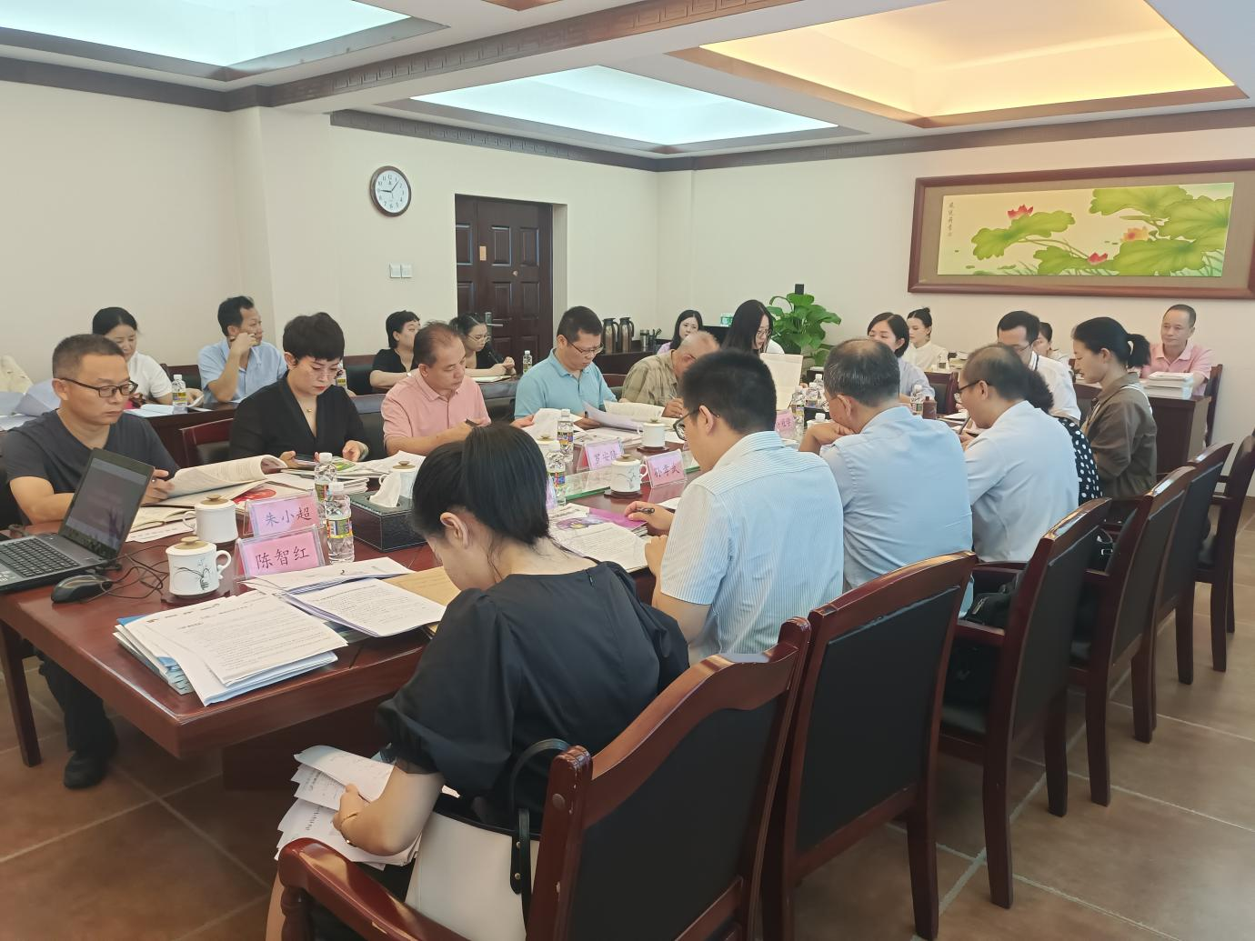 图片5.png